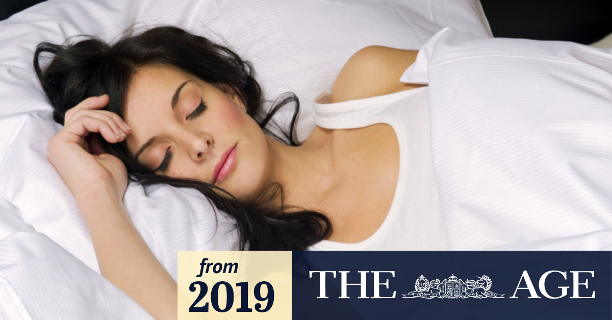 11 ways to take care of your skin without products